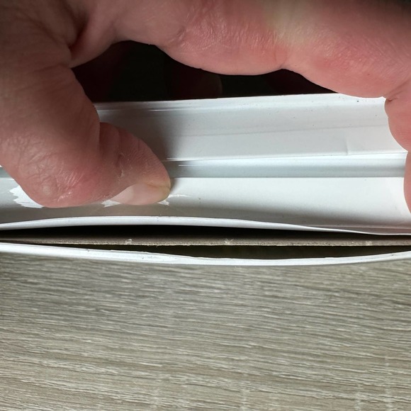 Pocahontas (VHS, 1996) In Disney Clamshell - Picture 5 of 5